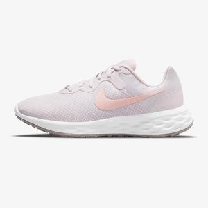 Nike Women’s Revolution 6 Next Nature Running Shoe